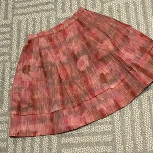Women’s AK Anne Klein skirt